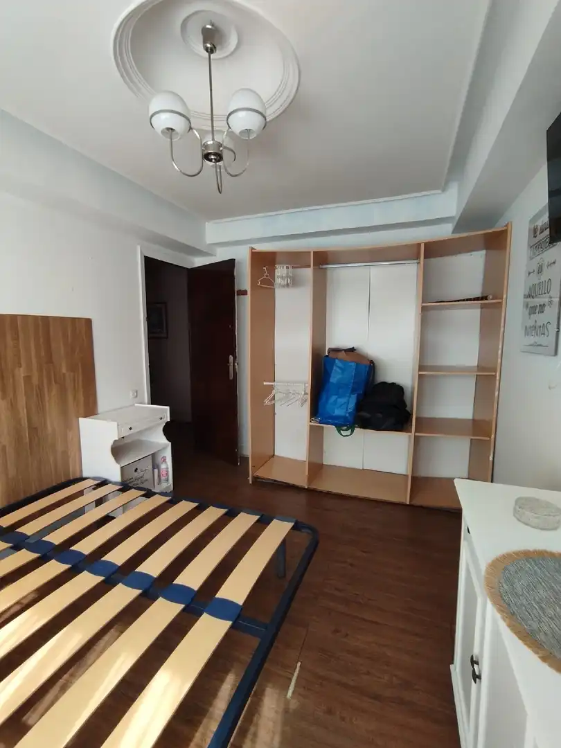 Appartement avec ascenseur à vendre à Fene, imagen 2