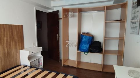 Foto 2 de Piso en venta en Fene, A Coruña