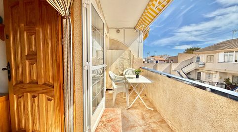 Foto 4 de Casa o chalet en venta en Los Cuarteros, San Pedro del Pinatar