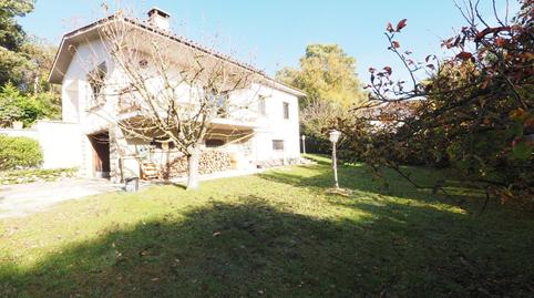 Foto 2 de Casa o chalet en venta en Gurb, Barcelona