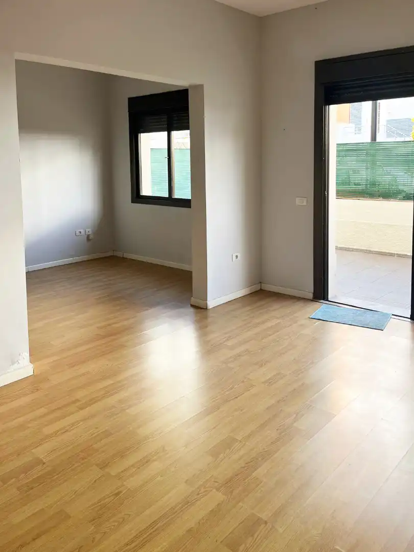 Dúplex en venda en Santa Cruz de Tenerife amb Terrassa i Traster