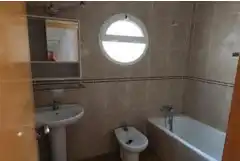 Baño de Casa o chalet en venta en Abarán