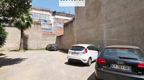 Foto 4 de Residencial en venta en Carrer de Sant Pere, Molí de Vent - La Sauleda, Palafrugell