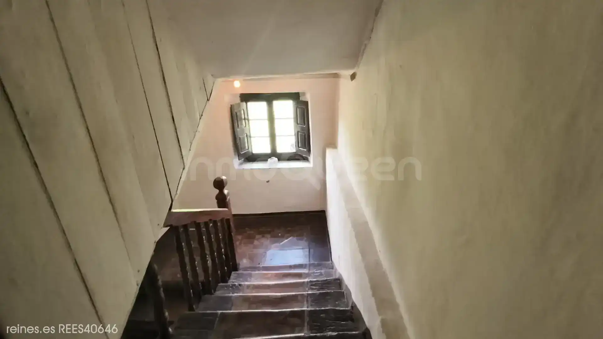 Casa o chalet en venta en Anievas