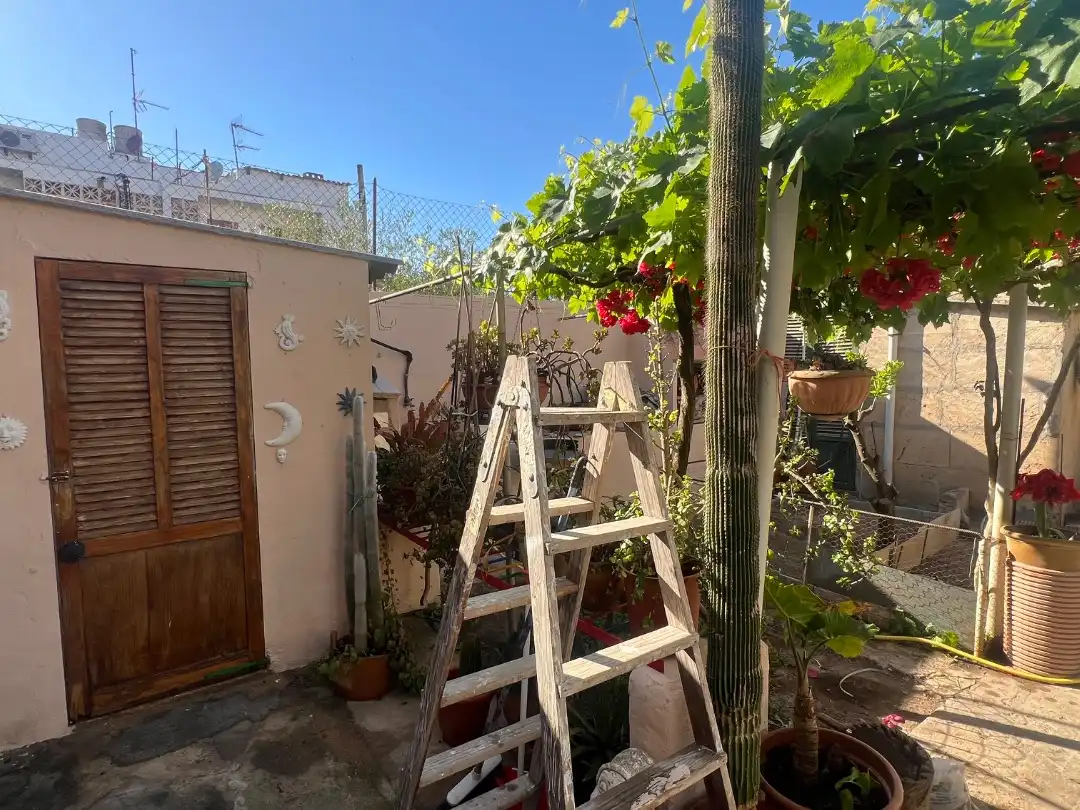 Baixos en venda a Bellavista-d 13, imagen 2