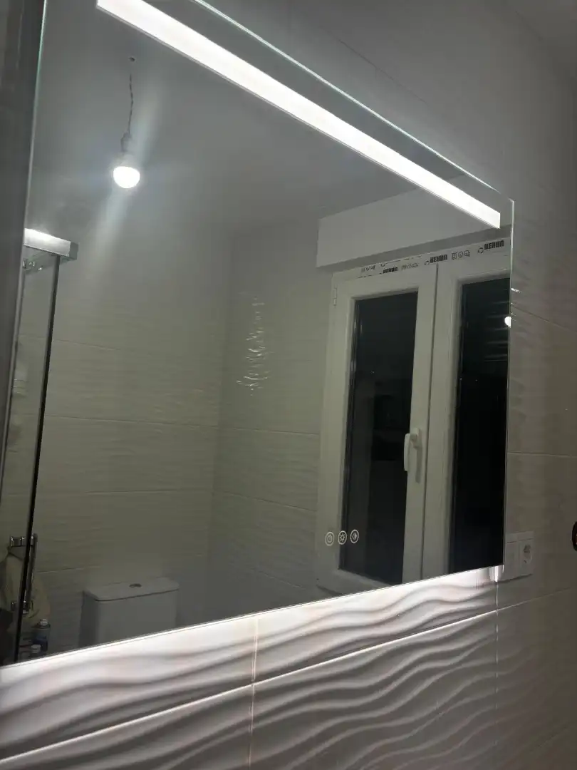 Chalet en venta en Santo, imagen 7