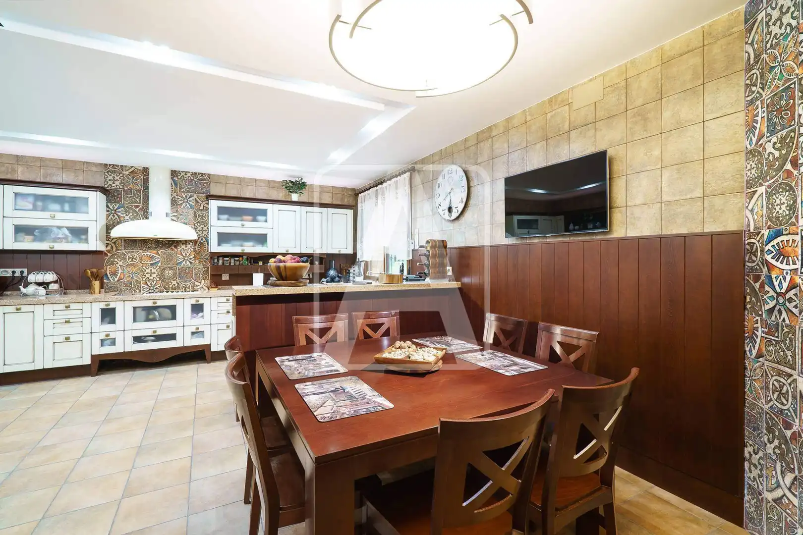 Chalet con piscina en venta en Marisol Park - Ortembach - Los Almendros, imagen 31