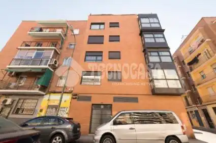 Flat with lift to rent in Latina, imagen 15