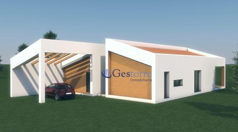 Photo 5 of House or chalet for sale in Gijón - la Pedrera, La Pedrera, Gijón