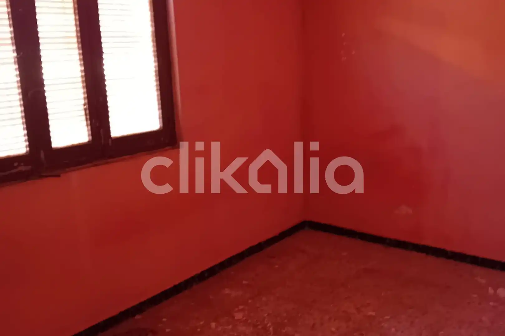 Wohnung zum Verkauf in El Ejido Ciudad, imagen 16