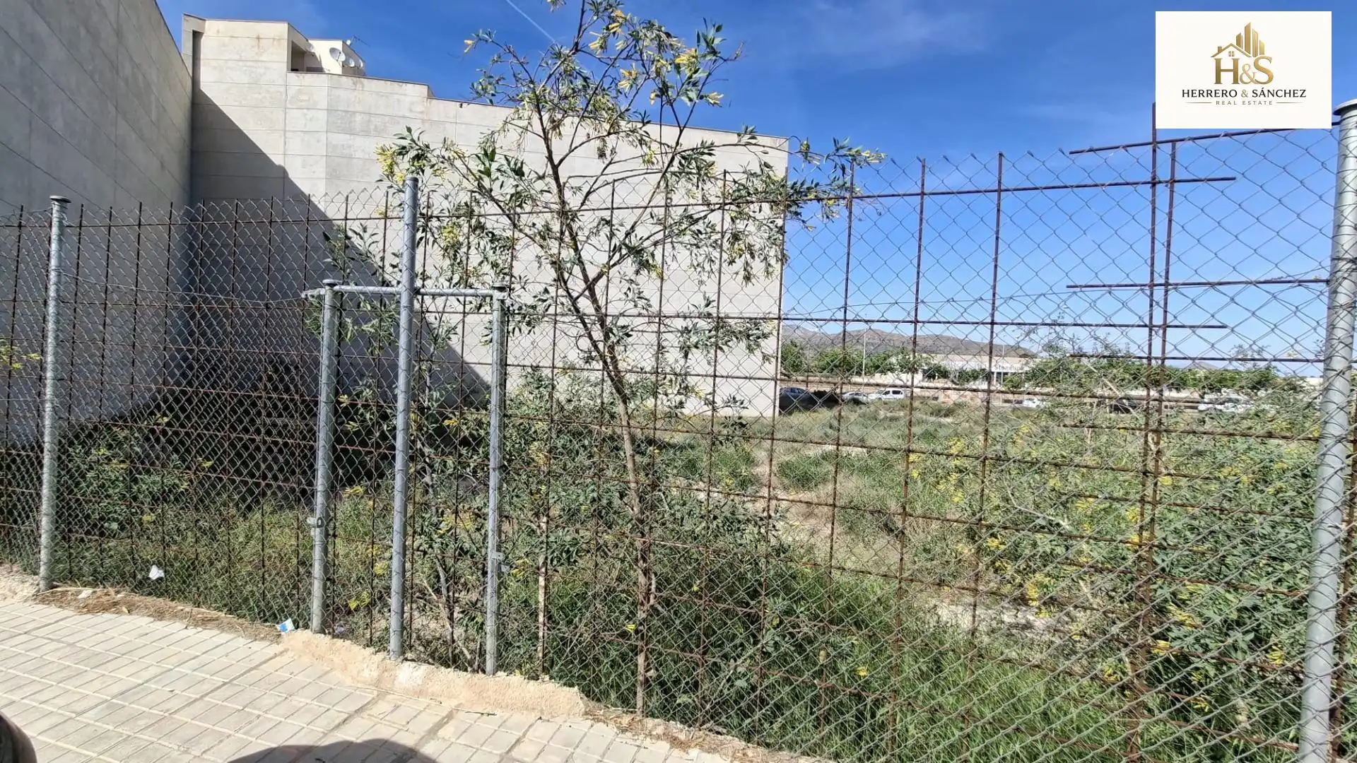 Lands and plots for sale in Novelda, imagen 9