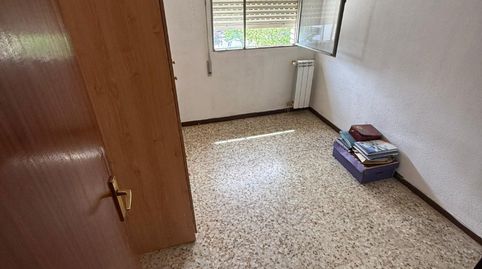 Foto 3 de Piso en venta en Centro, Fuenlabrada