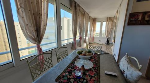 Foto 4 de Apartament en venda a Calle del Músico José Mira Figueroa, Agua Amarga - Urbanova, Alicante / Alacant