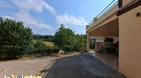 Foto 3 de Casa o xalet en venda a El Callejo - La Pesquera - La Arenosa, Cantabria
