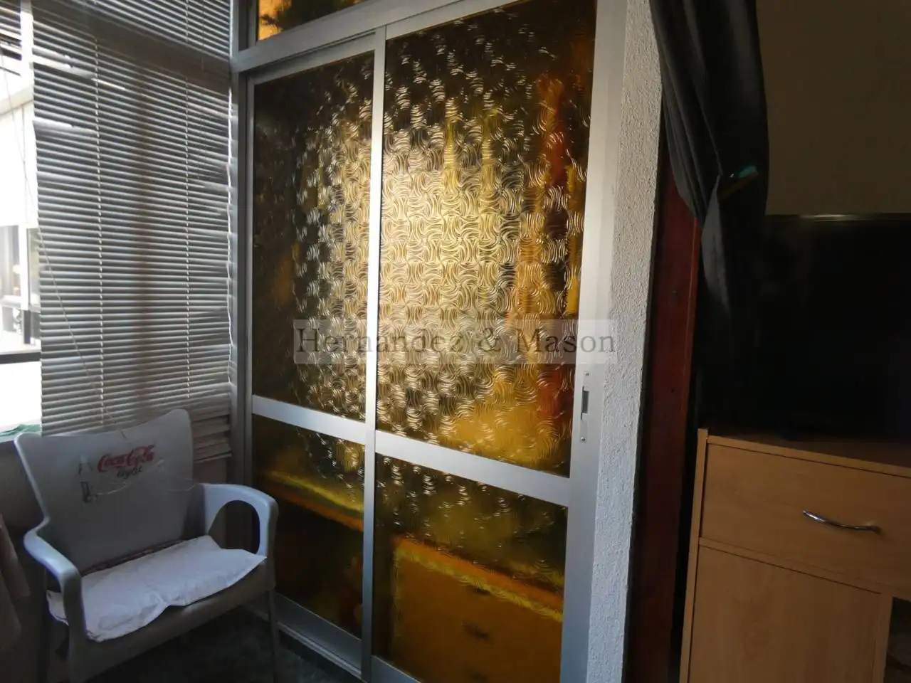 Habitatge amb piscina en venda a Avenida Marysol, imagen 4