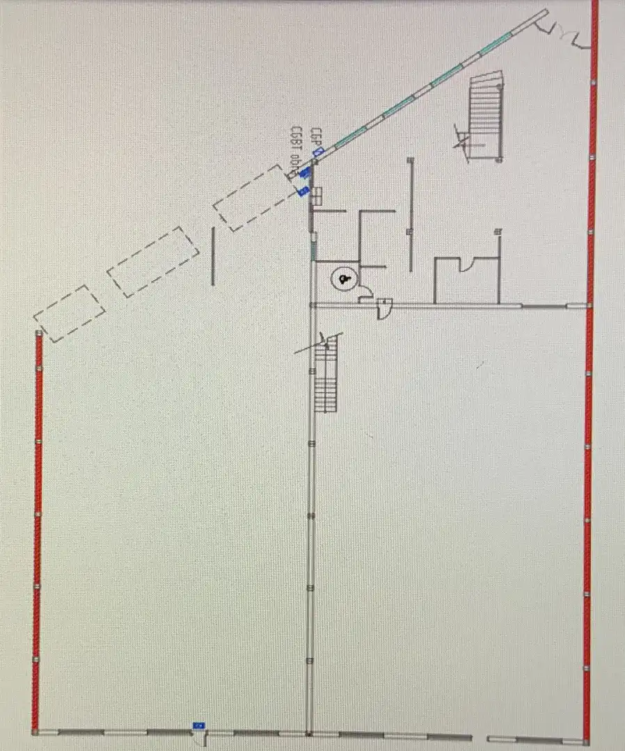 Local comercial en venda a Av. de Fuenlabrada, imagen 25