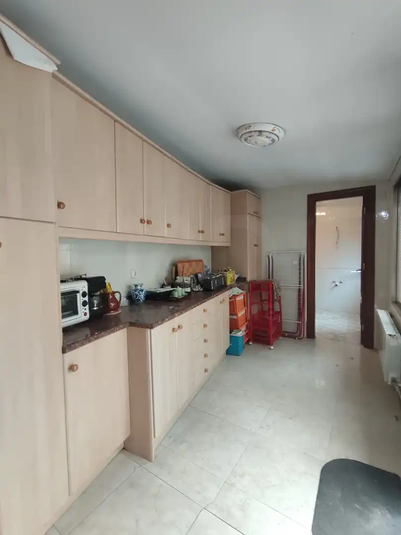 Casa bifamiliare in vendita a Calle Del Pozo 4, imagen 17