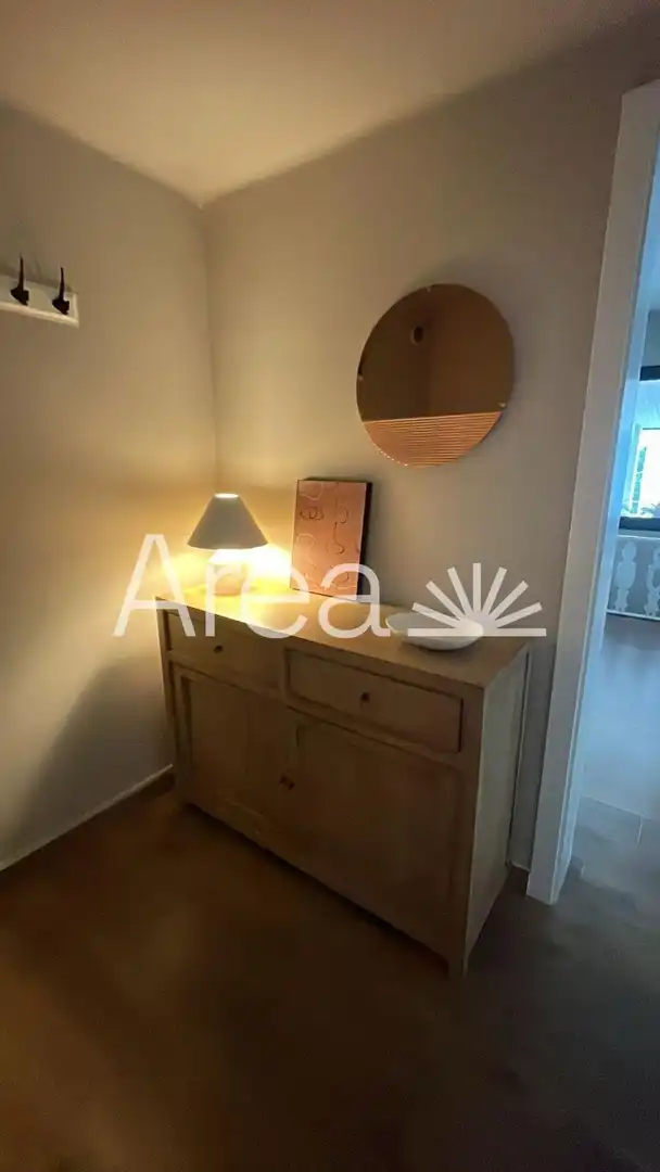 Villa avec piscine à vendre à Avenida CATALUNYA 111, imagen 19