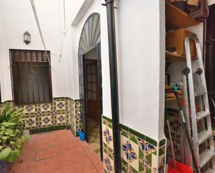 Flat for sale in Ronda