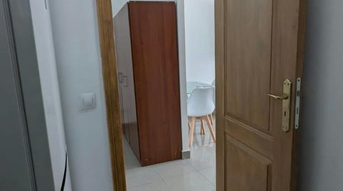 Photo 2 of Flat for rent in C. Roque Nublo, Isleta, Las Palmas de Gran Canaria