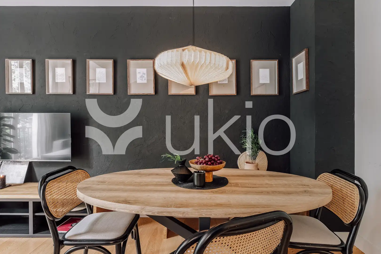 Apartament amb ascensor de lloguer a Calle de Velázquez, imagen 9