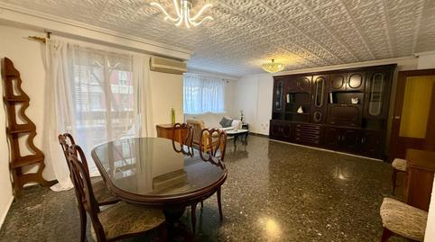 Photo 4 of Flat for rent in Calle de Torrente, Vara de Quart,  Valencia Capital