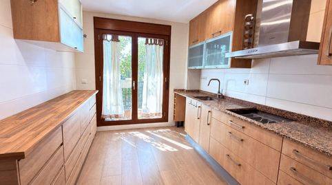 Foto 2 de Casa o xalet en venda a Plaza Mayor (venta Olivar), Venta del Olivar, Zaragoza Capital