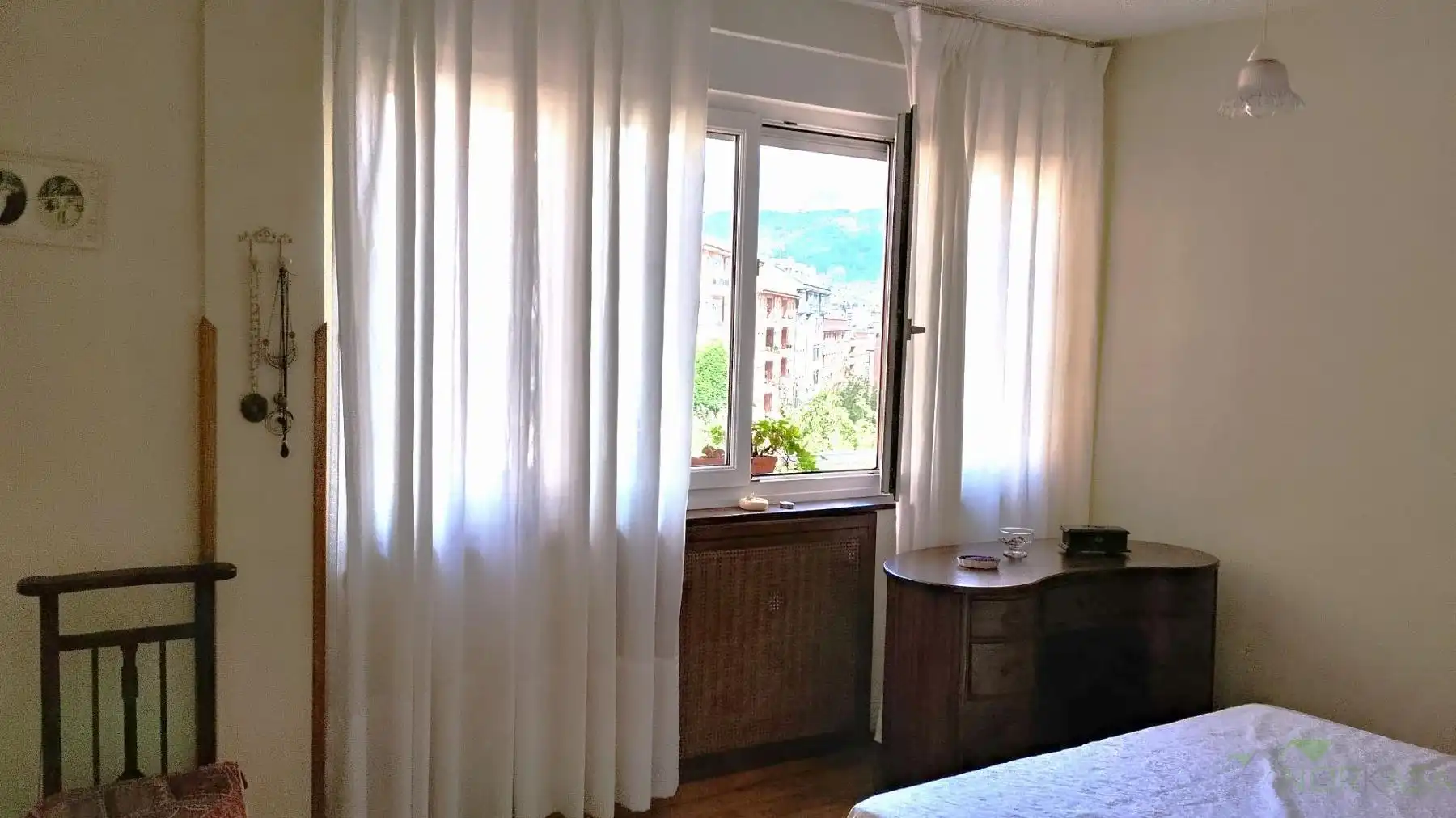 Wohnung mit Aufzug zum Verkauf in Arzobispo guisasola, imagen 21