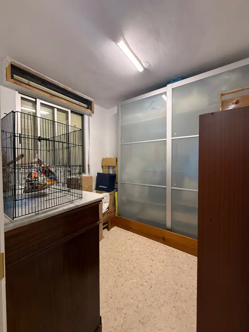 Wohnung zum Verkauf in San Carlos - San José