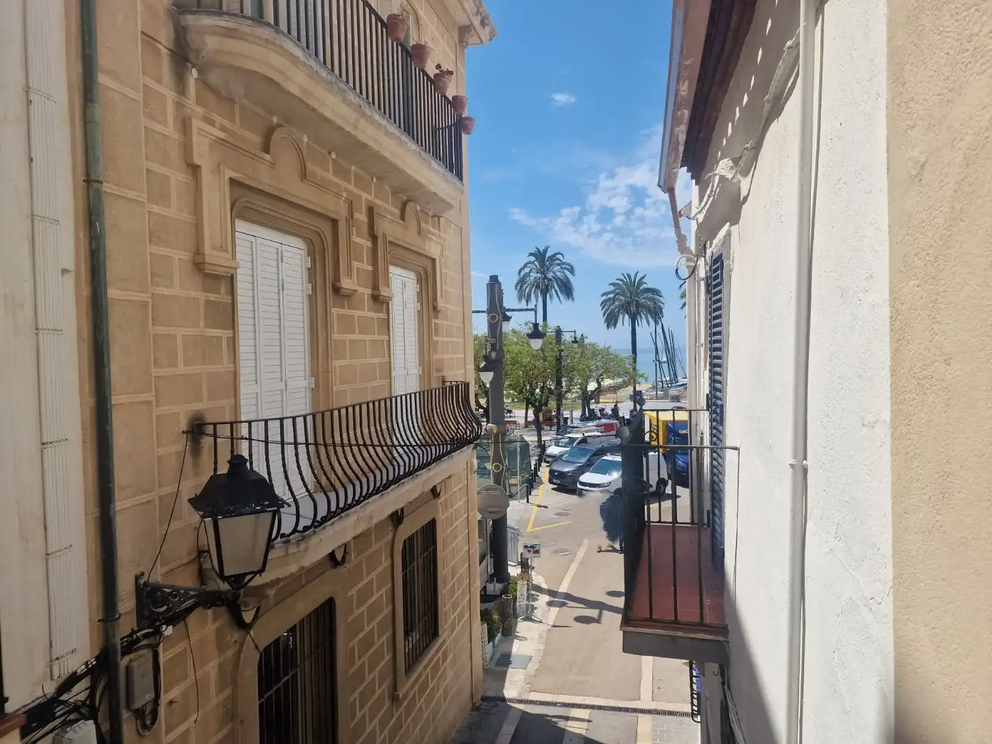 Inmuebles singulares en venta en Carrer Nou, imagen 40