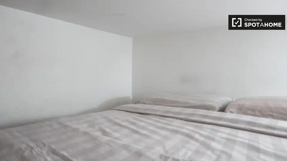 Wohnung zur Miete in Centro, imagen 11