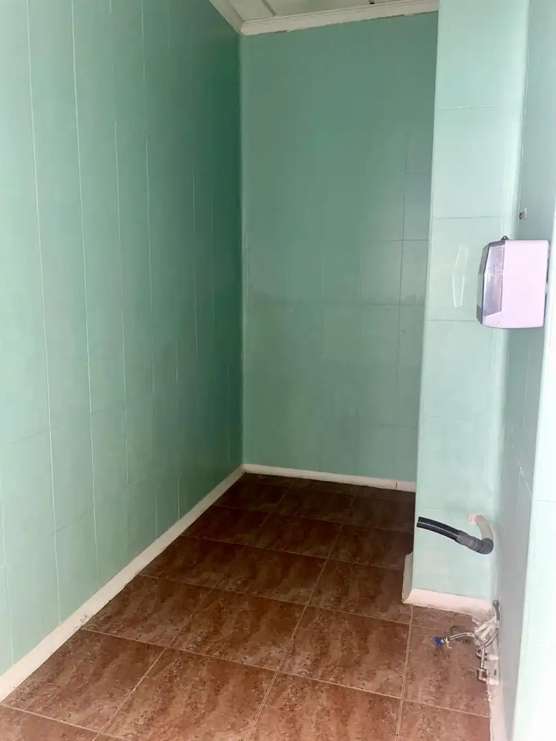 Local comercial en venta en Sancho Manuel 2, imagen 18