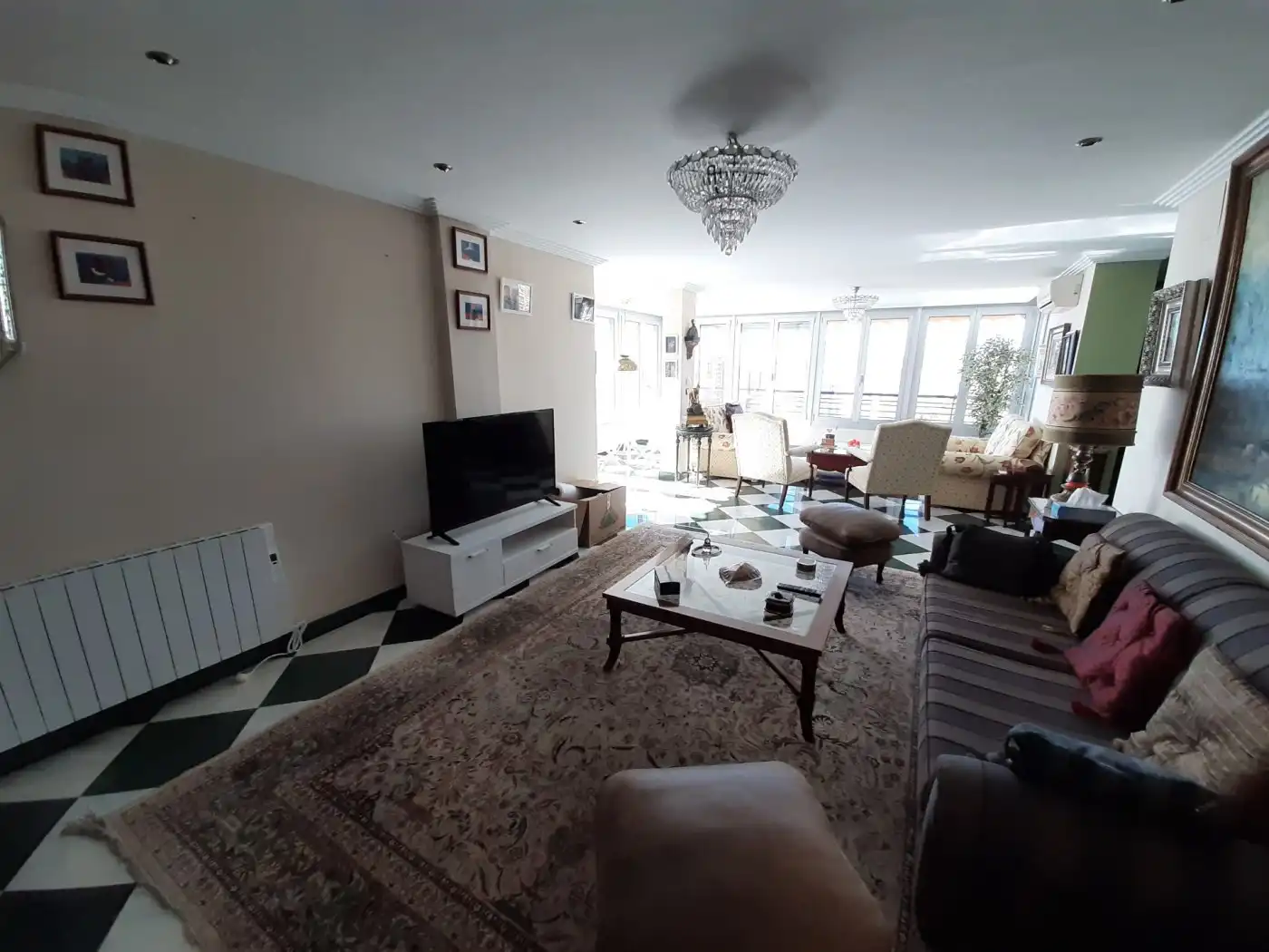 Appartement avec piscine à vendre à Playa de Levante, imagen 11