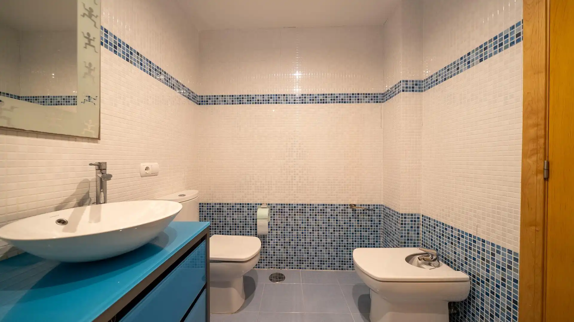 Appartement compact à vendre à Calle Calle de Grecia, 1, imagen 42