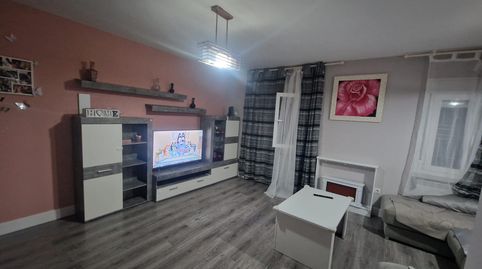 Foto 2 de Piso en venta en El Arroyo - La Fuente, Fuenlabrada