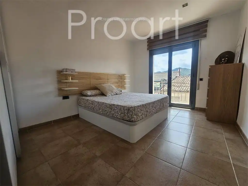 Dúplex en venta en Sant Celoni