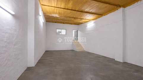 Foto 5 de Residencial en venda a Puente Genil, Córdoba