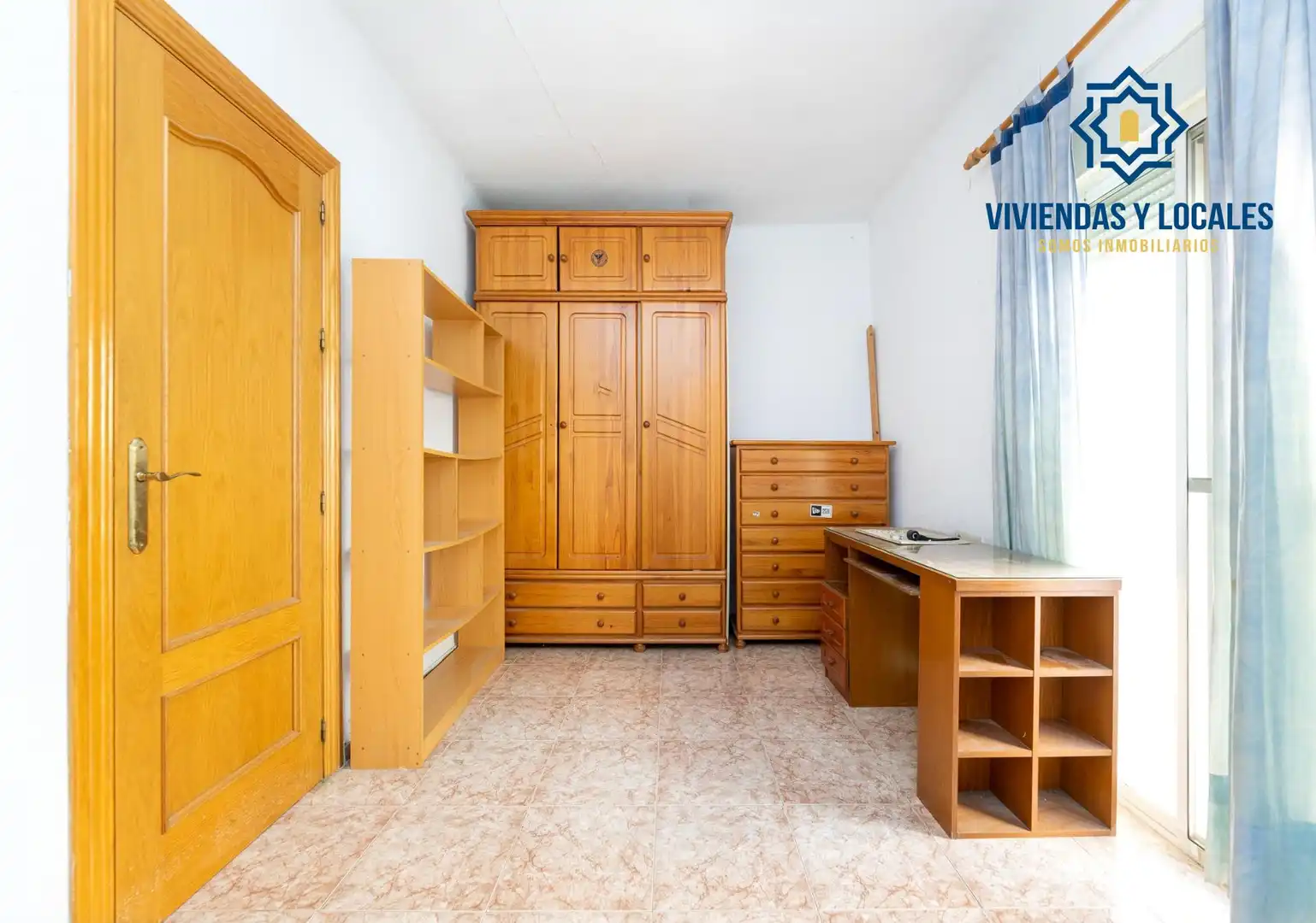 Maison à vendre à Poniente, imagen 15