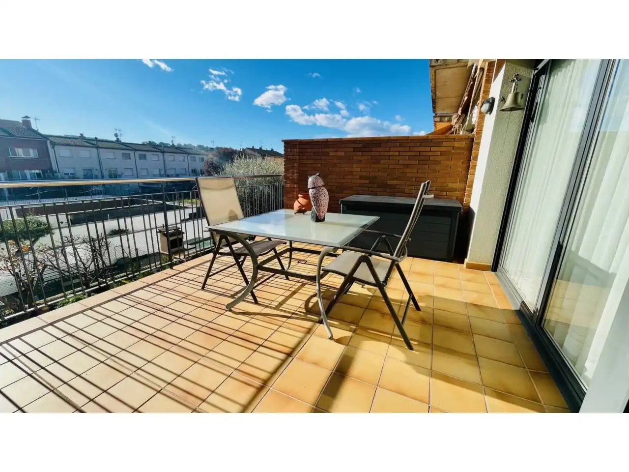 Casa o chalet en venta en Calle Núria, Artés