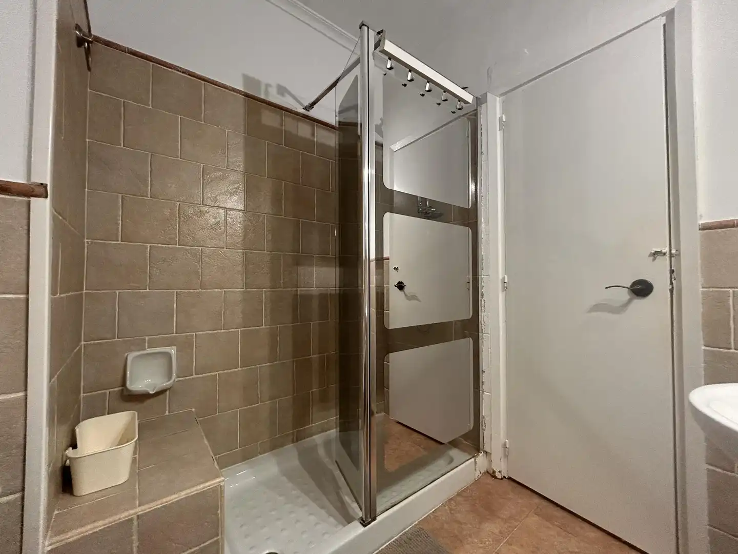 Appartement compact avec ascenseur à vendre à Calle Albaida #32,3C, imagen 32