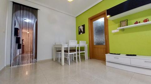 Foto 4 de Planta baixa de lloguer a  Sacerdote Ant Roca Moñino, 8, Puerto Deportivo, Guardamar del Segura