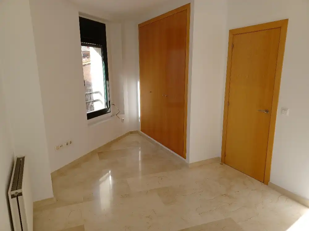 Dúplex con ascensor en venta en Centre, imagen 17