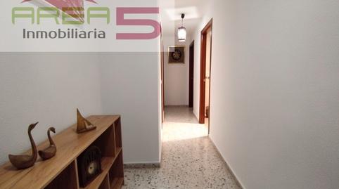 Photo 5 of Apartment to rent in Sur, Mérida