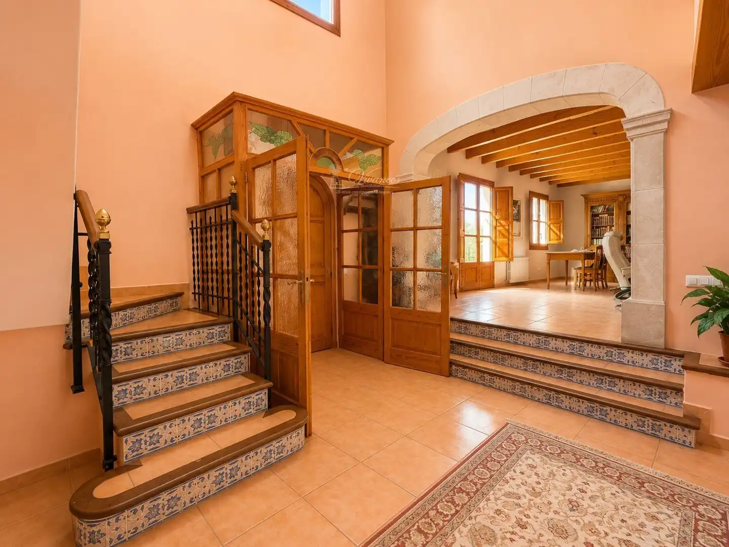 Villa à vendre à son morla, imagen 29