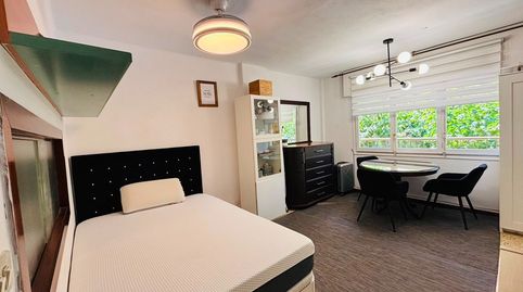 Foto 4 de Piso en venta en Carrer del Francolí, Centre, Salou