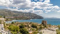 Flat for sale in Velilla - Velilla Taramay, imagen 2
