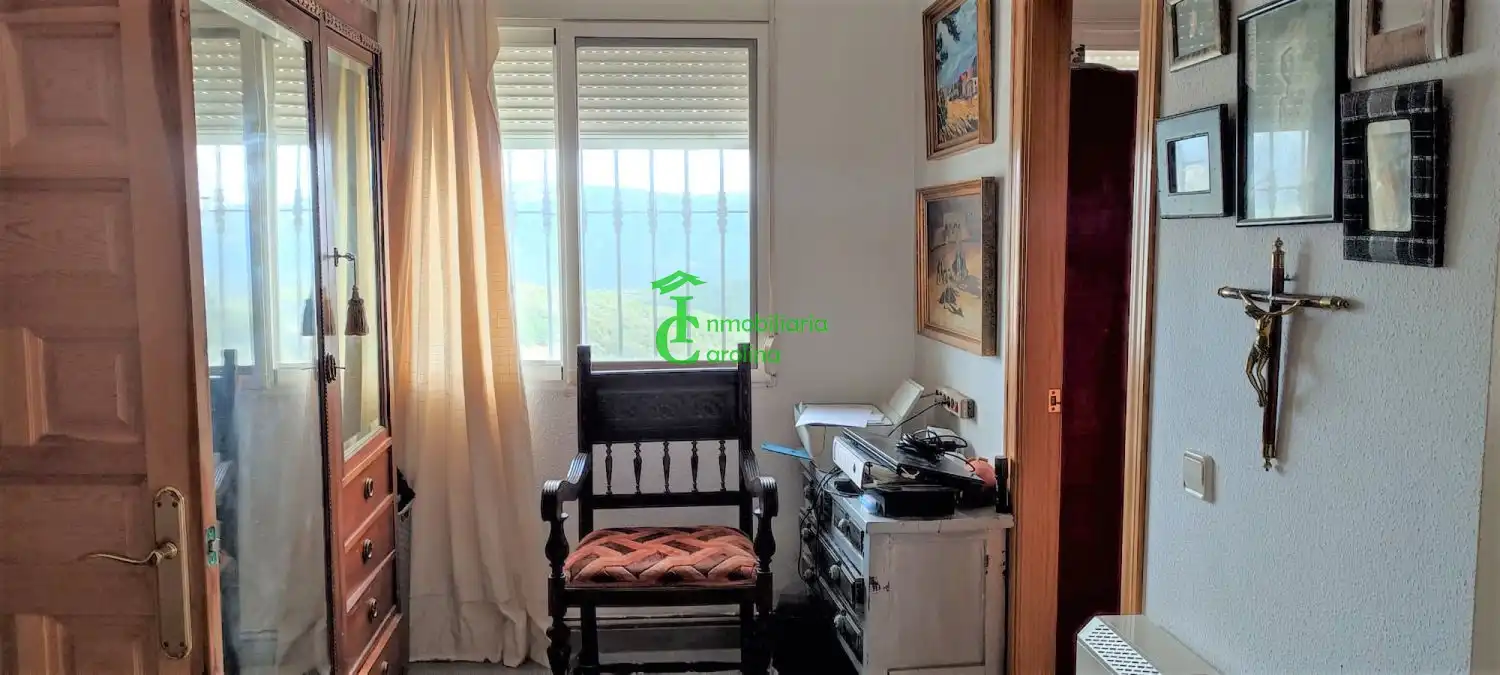 Houses for sale in Santa Elena  with Private garden and Swimming Pool