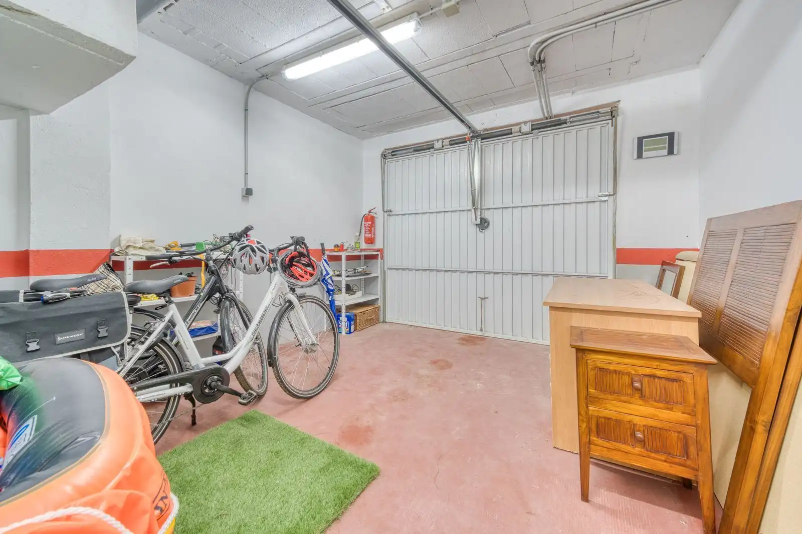 Terraced house with pool for sale in N-340 147, imagen 36