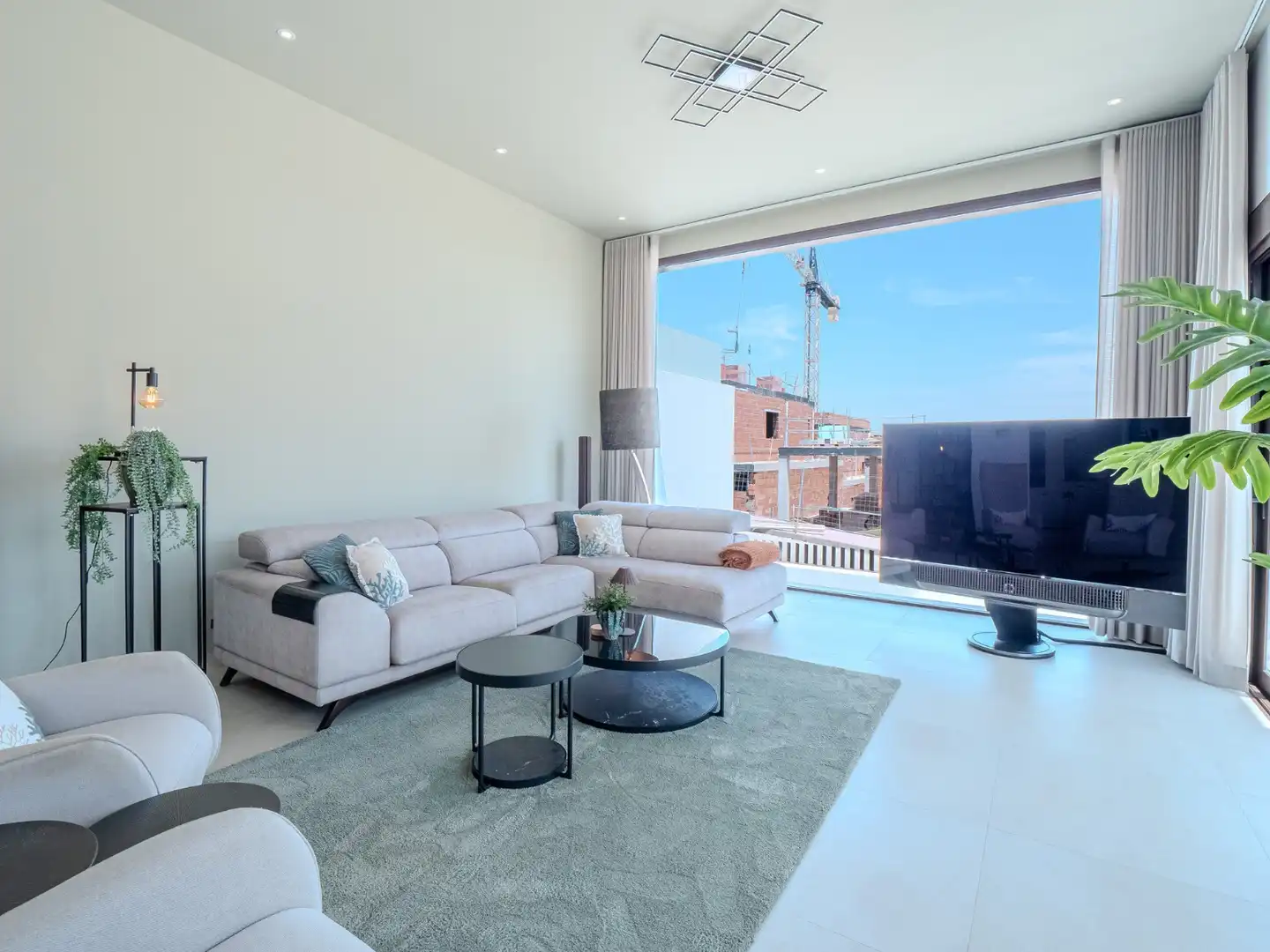 House with pool for sale in Centro, imagen 18