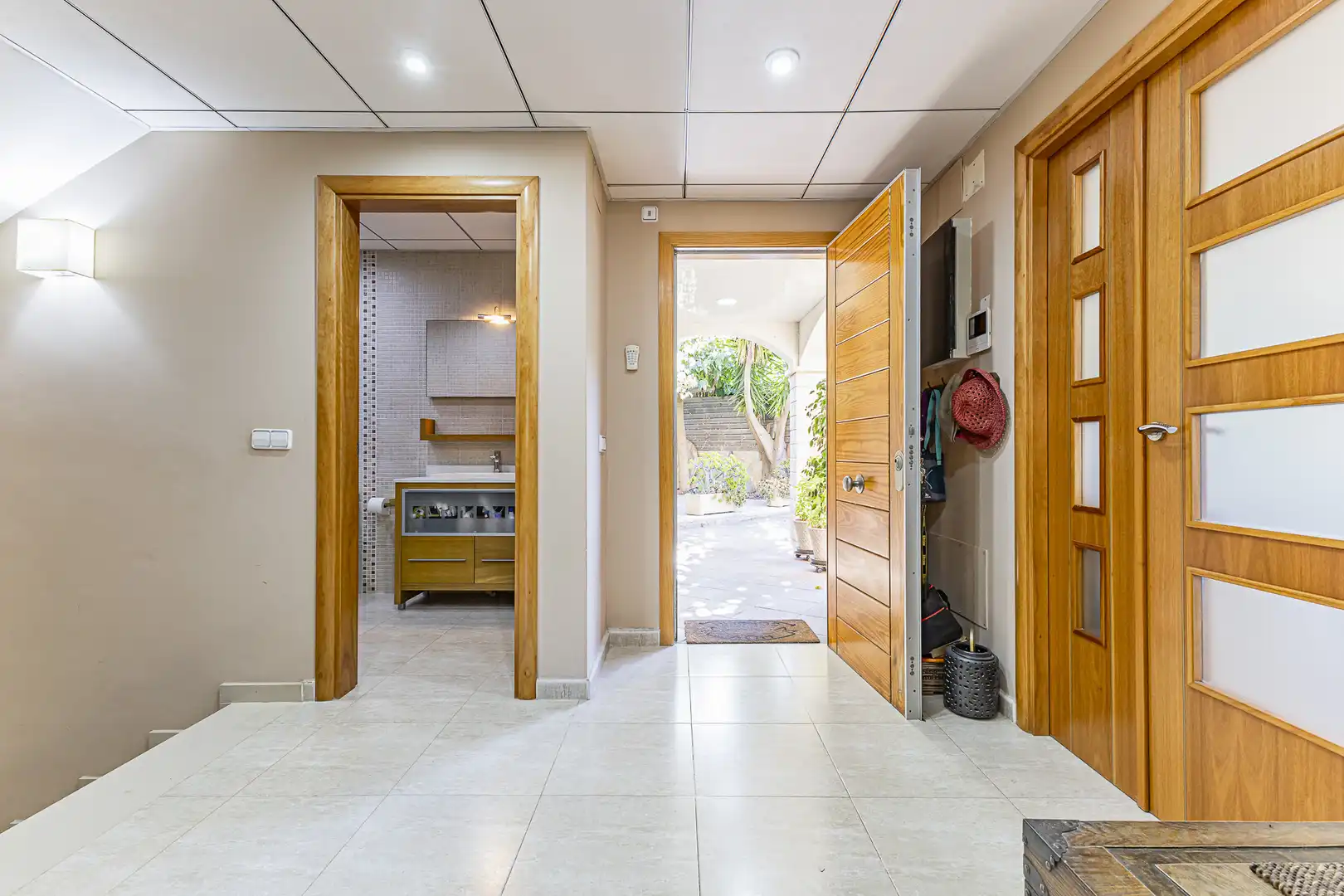 Detached homes for sale in Calafell, Tarragona